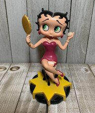 Vintage Danbury Mint All