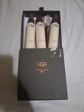 UGG Sheepskin 4Piece Care Kit-