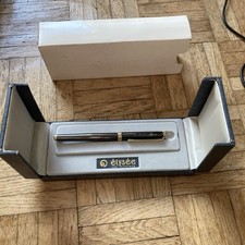 Elysee For Elegance Concorde