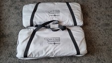 Kids Disc-O-Bunk - Camping
