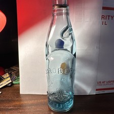 J. Roberts Castleford