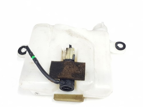 8532560090 screan washer tank