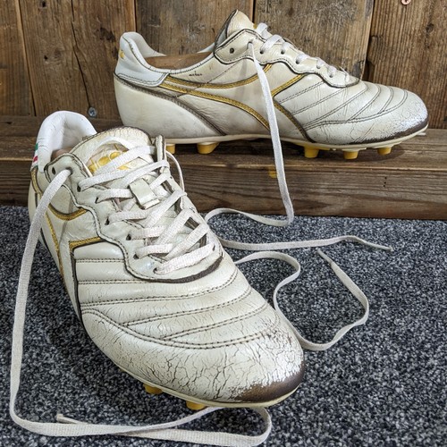 Diadora brasil mdpu - og,