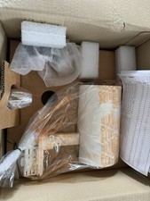 Spotlight IGuzzini Q628 track