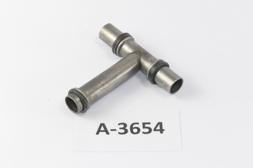 Honda 600 transalp pd06 - v,