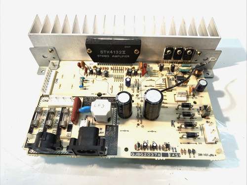 Technics px44v piano - technics, sx-px44v