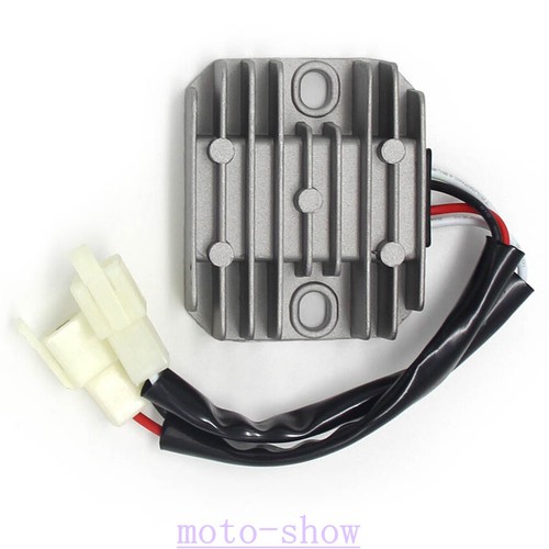 For yamaha rectifier regulator - for,