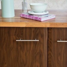 VINYL STICKYBACK WRAP FABLON