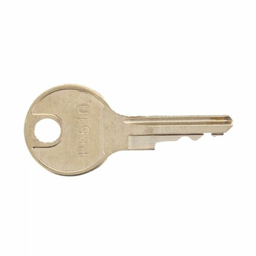 Replacement bobcat key - bobcat, (new