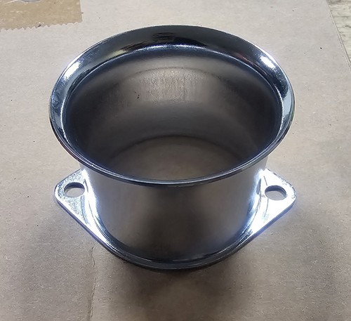 Weber dcoe dellorto - weber,