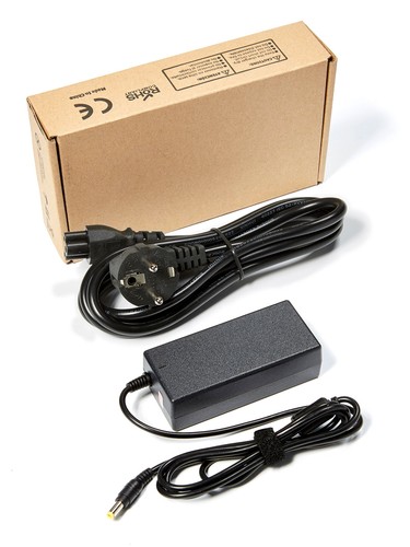Replacement power supply - power, for