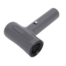 Rechargeable Paint Dryer 500W