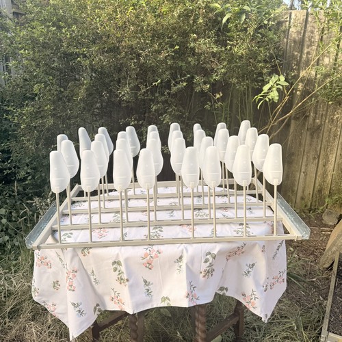 Ikea komplement shoe rack for - shoe,