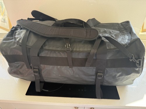 Mountain equipment wet dry - equipment,