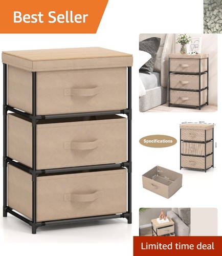 Chic drawer fabric - chic,