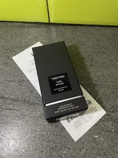 Tom Ford Oud Wood Eau de