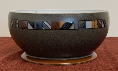 Denby soneware marrakesh - soneware,