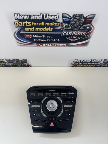 2012 2017 ford focus - -,
