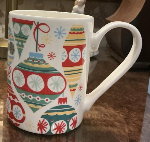 Portmeirion mug meirion - portmeirion,