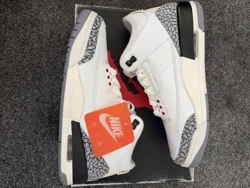 Nike air jordan white - nike,