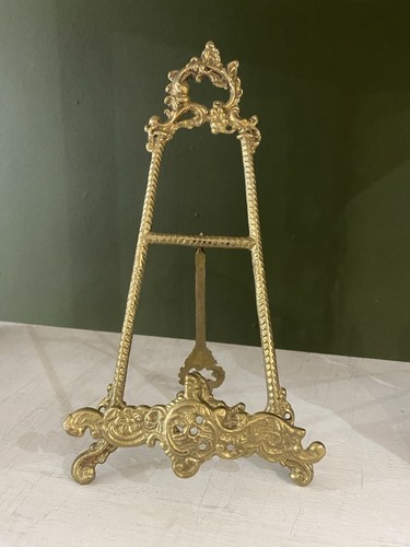 Vintage french italian - vintage, or