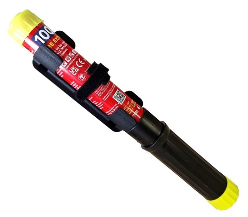 Motamec fire safety stick 100 - motamec,