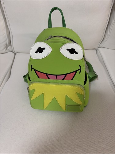 Disney resort muppets - resort,