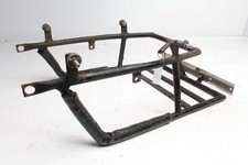 luggage rack pannier rack