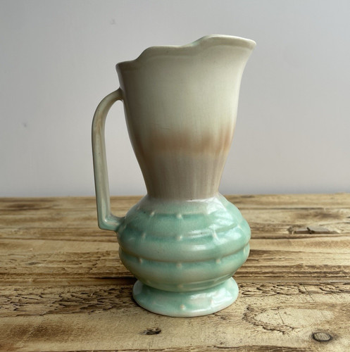 Vintage 1930s art deco - art,