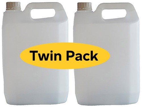 Litre plastic water - 2, x
