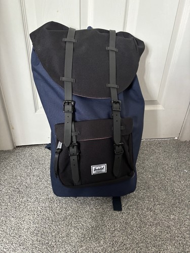 Herschel supply little - supply,