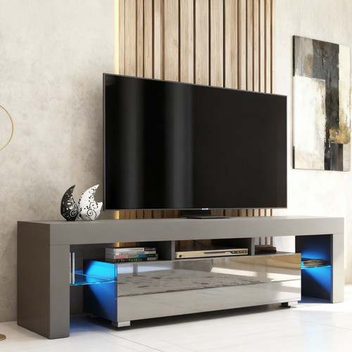 Unit stand cabinet - unit, tv