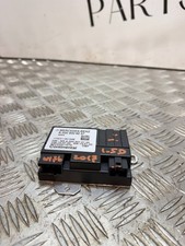 MERCEDES A CLASS W176