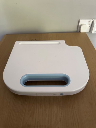 Welch allyn 7000 - allyn, accessory