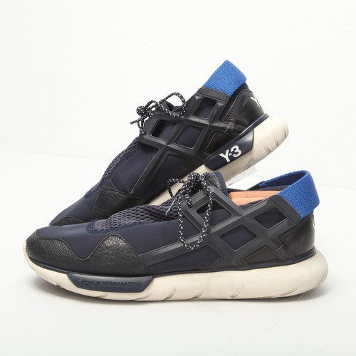 Yohji yamamoto qasa racer - y-3,