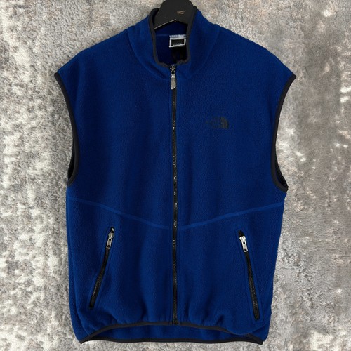 The north face size - the,