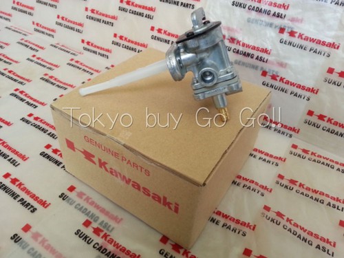 0kawasaki kz750 kz550 zn750 - 0kawasaki,