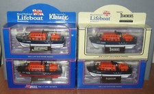 Lledo Days Gone PM116 Tyne Class Lifeboat Discount P&P for Multi
