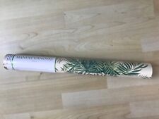 2 x Manuel Canovas - Papiers