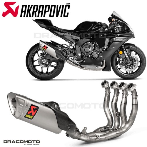 Yamaha yzf 2015 2023 - yzf-r1, 2015-2023