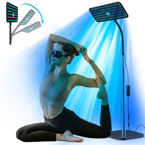 Tanning lamp solarium - uv,