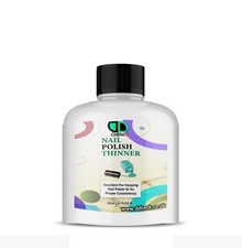 Nail Polish Thinner – Extend