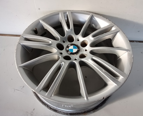 Bmw series sport mv3 - series,
