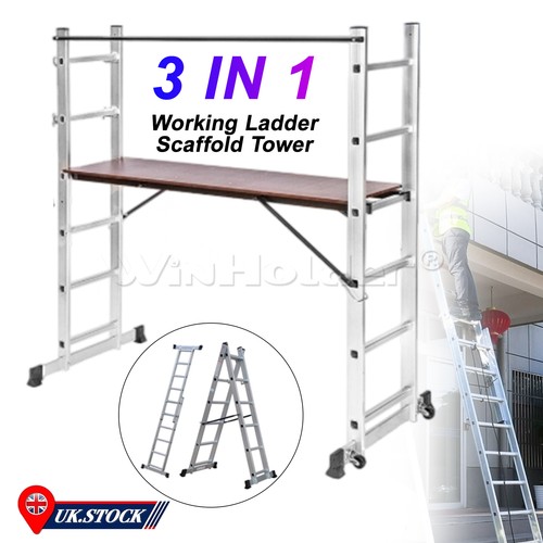 Heavy duty folding - duty,