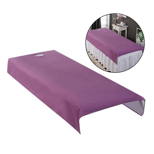 Waterproof massage table - massage,