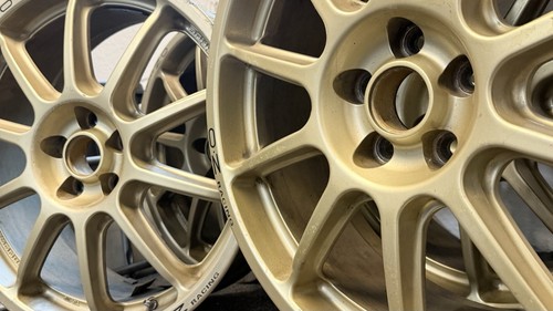 Prodrive racing - prodrive,