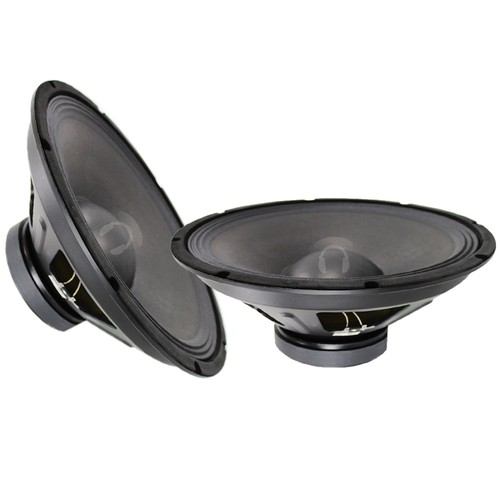 Skytec sp1500 pa - 15",