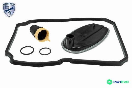 Vaico automatic transmission - vaico,