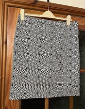 M&S Women's Skirt Size 14