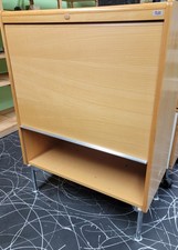 Vintage Swedish Tuaverken AB